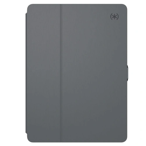 Kup Etui Speck Balance Folio Apple iPad Air 10.5 2019 (3. generace)/iPad Pro 10.5 2017 (2. generace) v/Magnet & Stand up Stormy Gr - SPK117GRY - {ean13} - Sklep Home Screen