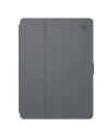 Kup Etui Speck Balance Folio Apple iPad Air 10.5 2019 (3. generace)/iPad Pro 10.5 2017 (2. generace) v/Magnet & Stand up Stormy Gr - SPK117GRY - {ean13} - Sklep Home Screen