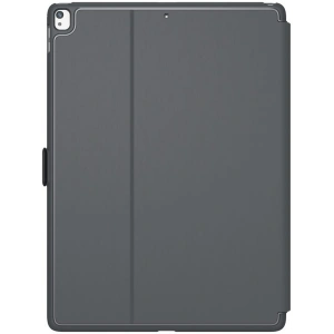 Speck Balance Folio iPad Air / Pro 10.5 w/Magnet & Stand up Stormy Grey/Charcoal Grey