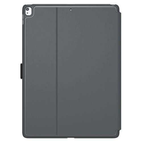 Kup Etui Speck Balance Folio Apple iPad Air 10.5 2019 (3. generace)/iPad Pro 10.5 2017 (2. generace) v/Magnet & Stand up Stormy Gr - SPK117GRY - {ean13} - Sklep Home Screen