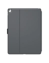 Kup Etui Speck Balance Folio Apple iPad Air 10.5 2019 (3. generace)/iPad Pro 10.5 2017 (2. generace) v/Magnet & Stand up Stormy Gr - SPK117GRY - {ean13} - Sklep Home Screen