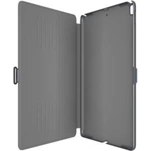 Speck Balance Folio iPad Air / Pro 10.5 w/Magnet & Stand up Stormy Grey/Charcoal Grey