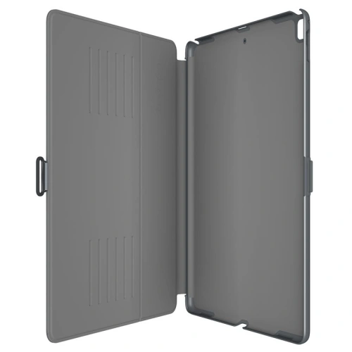 Kup Etui Speck Balance Folio Apple iPad Air 10.5 2019 (3. generace)/iPad Pro 10.5 2017 (2. generace) v/Magnet & Stand up Stormy Gr - SPK117GRY - {ean13} - Sklep Home Screen