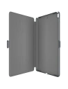 Kup Etui Speck Balance Folio Apple iPad Air 10.5 2019 (3. generace)/iPad Pro 10.5 2017 (2. generace) v/Magnet & Stand up Stormy Gr - SPK117GRY - {ean13} - Sklep Home Screen