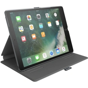 Kup Etui Speck Balance Folio Apple iPad Air 10.5 2019 (3. generație)/iPad Pro 10.5 2017 (2. generație) cu/Magnet & Stand up Stormy Gr - SPK117GRY - {ean13} - Sklep Home Screen