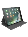 Kup Etui Speck Balance Folio Apple iPad Air 10.5 2019 (3. generace)/iPad Pro 10.5 2017 (2. generace) v/Magnet & Stand up Stormy Gr - SPK117GRY - {ean13} - Sklep Home Screen