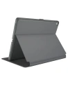 Kup Etui Speck Balance Folio Apple iPad Air 10.5 2019 (3. generace)/iPad Pro 10.5 2017 (2. generace) v/Magnet & Stand up Stormy Gr - SPK117GRY - {ean13} - Sklep Home Screen
