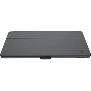 Speck Balance Folio iPad Air / Pro 10.5 w/Magnet & Stand up Stormy Grey/Charcoal Grey