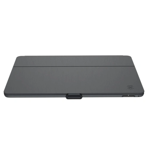 Kup Etui Speck Balance Folio Apple iPad Air 10.5 2019 (3. generace)/iPad Pro 10.5 2017 (2. generace) v/Magnet & Stand up Stormy Gr - SPK117GRY - {ean13} - Sklep Home Screen