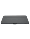Kup Etui Speck Balance Folio Apple iPad Air 10.5 2019 (3. generace)/iPad Pro 10.5 2017 (2. generace) v/Magnet & Stand up Stormy Gr - SPK117GRY - {ean13} - Sklep Home Screen