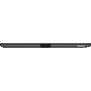 Speck Balance Folio iPad Air / Pro 10.5 w/Magnet & Stand up Stormy Grey/Charcoal Grey