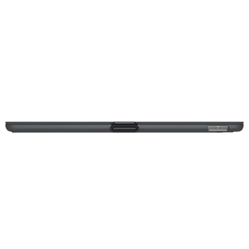 Kup Etui Speck Balance Folio Apple iPad Air 10.5 2019 (3. generace)/iPad Pro 10.5 2017 (2. generace) v/Magnet & Stand up Stormy Gr - SPK117GRY - {ean13} - Sklep Home Screen