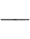 Kup Etui Speck Balance Folio Apple iPad Air 10.5 2019 (3. generace)/iPad Pro 10.5 2017 (2. generace) v/Magnet & Stand up Stormy Gr - SPK117GRY - {ean13} - Sklep Home Screen