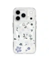 Etui UNIQ Coehl Amara do Apple iPhone 17 Pro Magnetic Charging lilac