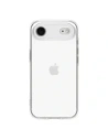 Etui Spigen Ultra Hybrid do Apple iPhone Air Crystal Clear
