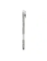 Etui Spigen Ultra Hybrid do Apple iPhone Air Crystal Clear