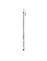 Etui Spigen Ultra Hybrid Mag MagSafe do Apple iPhone Air Zero One White