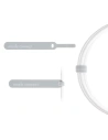 Kup Moshi Kabel USB-C zu HDMI, 4K / 60 Hz (Weiß) - MOSH013WHT - {ean13} - Sklep Home Screen