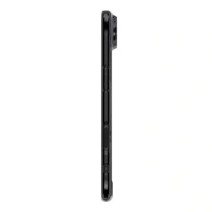 Etui Spigen Ultra Hybrid Mag MagSafe do Apple iPhone Air Zero One Black