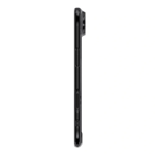 Etui Spigen Ultra Hybrid Mag MagSafe do Apple iPhone Air Zero One Black