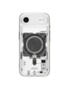 Etui Spigen Ultra Hybrid Mag MagSafe do Apple iPhone Air Neo One