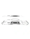 Etui Spigen Ultra Hybrid Mag MagSafe do Apple iPhone Air Neo One