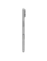 Etui Spigen Liquid Crystal Mag MagSafe do Apple iPhone Air Clear/white