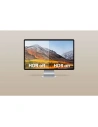 Kup Moshi Kabel USB-C zu HDMI, 4K / 60 Hz (Weiß) - MOSH013WHT - {ean13} - Sklep Home Screen