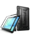 Etui Supcase Unicorn Beetle Pro do Samsung Galaxy Tab S9 11.0 / S9 FE / S10 FE / S10 Lite 10.9 X710 / X716b / X510 / X516b / X520 / X526 / X400 / X406b Black