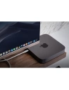 Kup Moshi Kabel USB-C zu HDMI, 4K / 60 Hz (Weiß) - MOSH013WHT - {ean13} - Sklep Home Screen