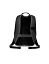 Kup PURO Byday Rucksack mit externem USB-Anschluss für MacBook Pro 15 / Notebook 15.6 (grau) - PUR065GRY - {ean13} - Sklep Home Screen
