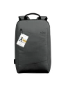 Kup PURO Byday Rucksack mit externem USB-Anschluss für MacBook Pro 15 / Notebook 15.6 (grau) - PUR065GRY - {ean13} - Sklep Home Screen