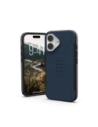Etui UAG Urban Armor Gear Civilian MagSafe do Apple iPhone 17 (mallard)