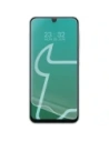 Folia hydrożelowa na ekran Bizon Glass Hydrogel Front do Samsung Galaxy A16 4G / 5G / A17 5G / A26 5G