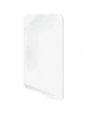 Folia hydrożelowa na ekran Bizon Glass Hydrogel Front do Samsung Galaxy A16 4G / 5G / A17 5G / A26 5G