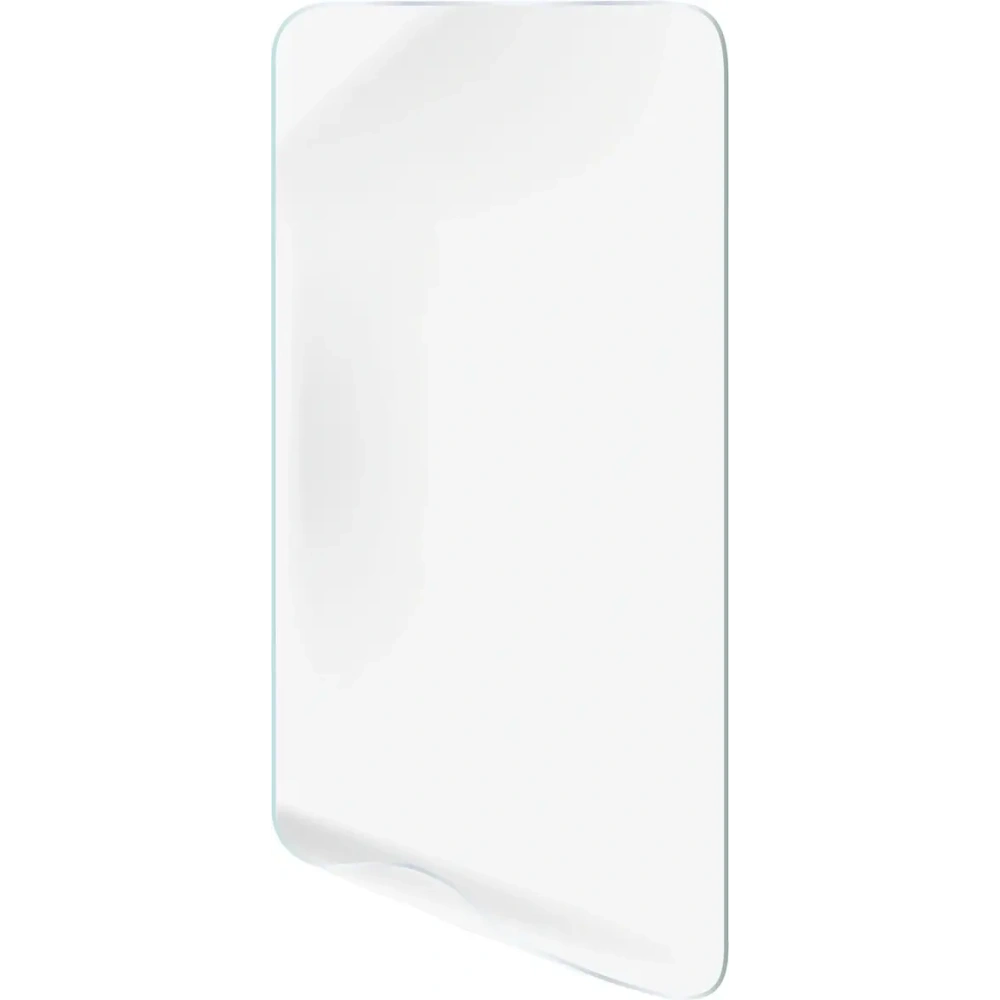 Folia hydrożelowa na ekran Bizon Glass Hydrogel Front do Samsung Galaxy A16 4G / 5G / A17 5G / A26 5G