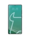 Folia hydrożelowa na ekran Bizon Glass Hydrogel Front do Samsung Galaxy S25 Ultra