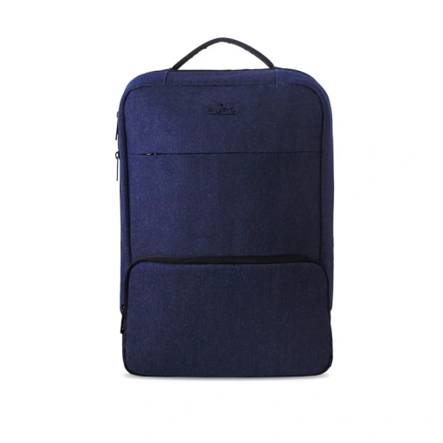 Kup Rucsac PURO ByMe pentru laptop de 15.6 (jeans) - PUR068JNS - {ean13} - Sklep Home Screen