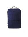 Batoh PURO ByMe na laptop 15,6 (jeans)