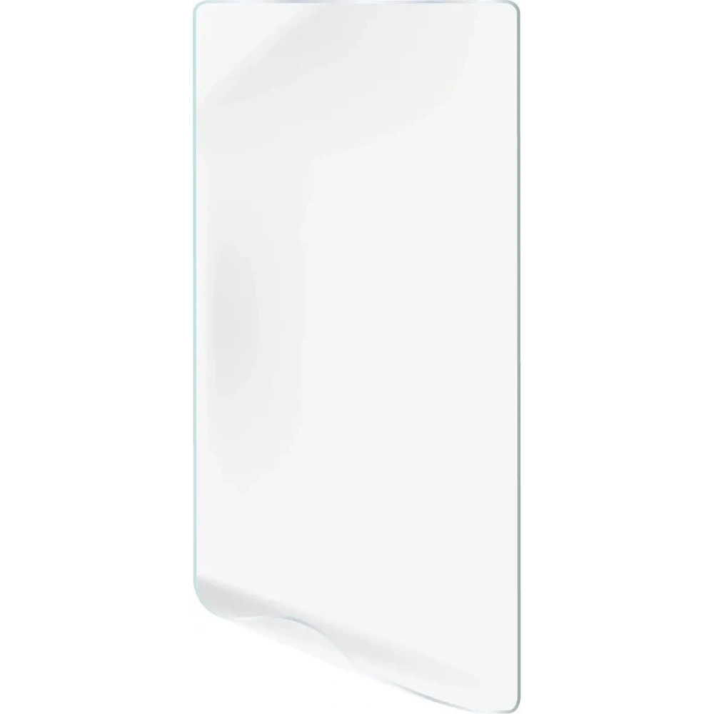 Folia hydrożelowa na ekran Bizon Glass Hydrogel Front do Samsung Galaxy S25 Ultra