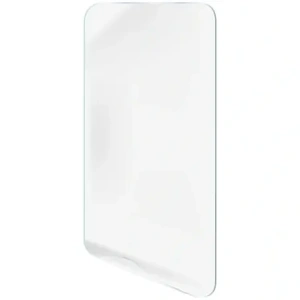Folia hydrożelowa na ekran Bizon Glass Hydrogel Front do Motorola Edge 50 Neo