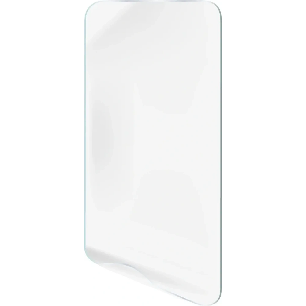 Folia hydrożelowa na ekran Bizon Glass Hydrogel Front do Motorola Edge 50 Neo