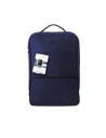 Kup Plecak PURO ByMe na laptopa 15.6 (jeans) - PUR068JNS - {ean13} - Sklep Home Screen