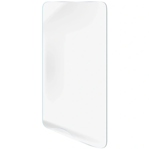 Folia hydrożelowa na ekran Bizon Glass Hydrogel Front do Motorola Edge 60 / 60 Pro / 60 Fusion