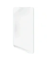 Folia hydrożelowa na ekran Bizon Glass Hydrogel Front do Motorola Edge 60 / 60 Pro / 60 Fusion