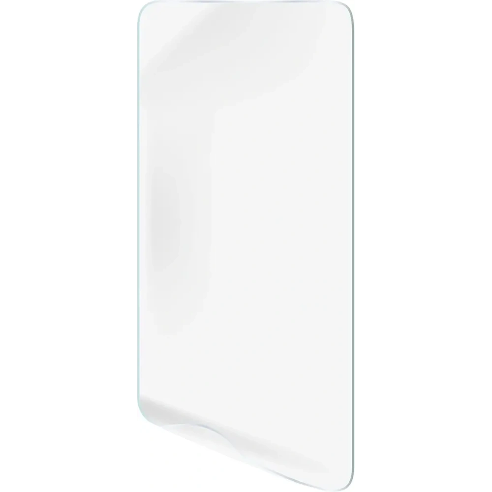 Folia hydrożelowa na ekran Bizon Glass Hydrogel Front do Motorola Edge 60 / 60 Pro / 60 Fusion