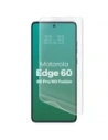 Folia hydrożelowa na ekran Bizon Glass Hydrogel Front do Motorola Edge 60 / 60 Pro / 60 Fusion
