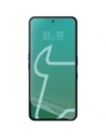 Folia hydrożelowa na ekran Bizon Glass Hydrogel Front do Nothing Phone (3a) / (3a) Pro / CMF Phone 2 Pro