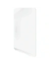 Folia hydrożelowa na ekran Bizon Glass Hydrogel Front do Nothing Phone (3a) / (3a) Pro / CMF Phone 2 Pro