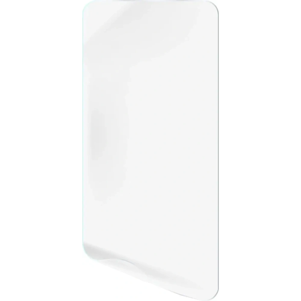 Folia hydrożelowa na ekran Bizon Glass Hydrogel Front do Nothing Phone (3a) / (3a) Pro / CMF Phone 2 Pro